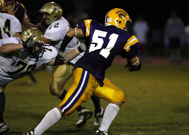 上海女排全锦赛夺冠 山东女排遗憾失利